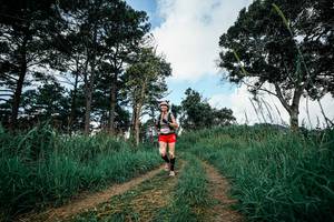 BIB: 
                            <button type="button" onclick="openModal(26041368)" class="btn btn-primary btn-sm float-right btn-popup" data-toggle="modal" data-target=".modal-high-quality">
                        <i class="fas fa-shopping-cart"></i> Add to Cart
                    </button>
                                            <button type="button" onclick="isThisMe(26041368, true)" class="btn btn-success btn-sm float-right btn-popup btn-isme hidden" data-toggle="tooltip" data-placement="bottom" title="นี่คือรูปของคุณใช่ไหม คลิกที่นี่เพื่อเอาเข้าอัลบั้ม">
                        <i class="fas fa-plus"></i> Add to album
                    </button>
                    <button type="button" onclick="isThisMe(26041368, false)" class="btn btn-warning btn-sm float-right btn-popup btn-isnotme hidden">
                        <i class="fas fa-ban"></i> Remove from album
                    </button>